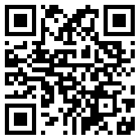QR Code for 1BEKJztwMmsh7a8PLwgMoLb2ENqfMm4koe