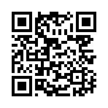 QR Code for 1BEKLxdcGC4tmA4HASbHyC2tSCYCC1iGo4