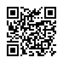 QR Code for 1BEKMEvEfJKXvmzYFNw4bzMs3XFqmcf42i