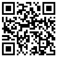 QR Code for 1BEKN7GLPFMhV9GRt1Z1CPhaVoCpmXoUbb