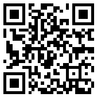 QR Code for 1BEKNmpqYNGJvSpP3B6z5BQLesdPgM5r1P