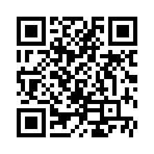 QR Code for 1BEKSnrrfWMzi55MqeFqNUg3LkbtPo3FuB