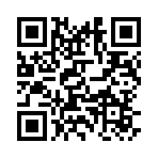 QR Code for 1BEKVCx4D4HJ8uTGVmfj5VPpd55Sf3wpUC