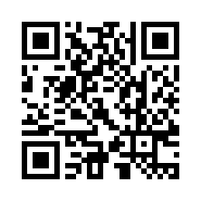 QR Code for 1BEKVZQFaTKCcNGcW4GGmjvamUeMQBsi8c