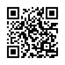 QR Code for 1BEKW2s7AEFJYRQhcm2BUf2LQsquiYe9Bo