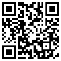 QR Code for 1BEKX55TMSM429Fxehser6gAdG4kCBbvoY