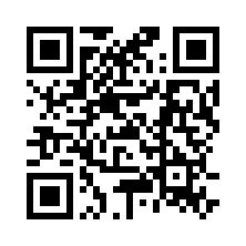 QR Code for 1BEKXTaDV4B7n6Ec5kijThRN96wpL3NyfP