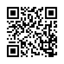 QR Code for 1BEKYY9UAnn9eLCScSAAACpkscTKC6SERw