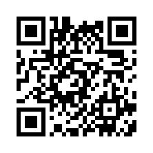 QR Code for 1BEKYvWtP8wio4JBo4pCdVuFsfbGASTHrc