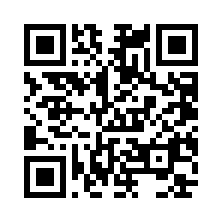 QR Code for 1BEKZFDPd1fRdu8KwNorRF8auvdM37hP7v