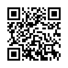QR Code for 1BEKbbB6c4HoHC8apneEeZ9RRQVi4zp9EJ