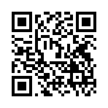 QR Code for 1BEKcykD89aF8qSC2LW2FwLw5PL7DhEMkN