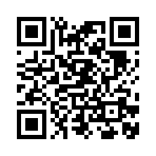 QR Code for 1BEKdrbsXmDzkBWSgCU1VtrU1aGN2TmtHz