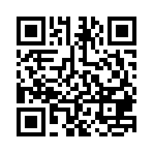 QR Code for 1BEKgUeN2J9uALWP5BNbGghpVxT5gSxjXY