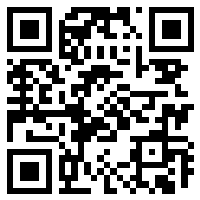 QR Code for 1BEKhz3DQdBdEnGSnhXaTHJE72kU6Pb66i