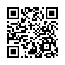 QR Code for 1BEKjDp7foLo5sr7vuBDCZ7wFF3df8eaHP