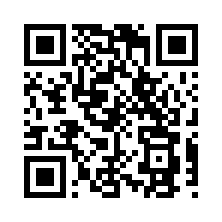 QR Code for 1BEKjbrcr8Ue9SpEhozGc8VrSPDtisUsWu