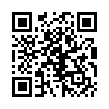 QR Code for 1BEKp6DMjPYtTkEbLiheM9it8Yj7pcUHT