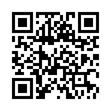 QR Code for 1BEKyLB47VgvaX92TfAbzbgskpBytje1dH