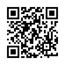 QR Code for 1BEL6Cbr8FSpbWsb3GD8WhrsXggwKobLc9