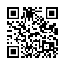 QR Code for 1BEL6d8ZRDEXduJrSU3xojb2uMA9Spdp4j