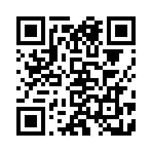 QR Code for 1BEL6q5yFoDbf2dPJR2bSZmjkYKp2ratYs