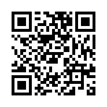 QR Code for 1BEL9ZLRw8Pk461BLZekcD1DL5hdTAWTsh