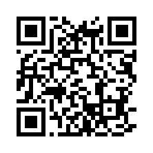 QR Code for 1BELALruiyHMkFSYA3a8L7t2fA43FZ54ya