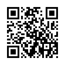 QR Code for 1BELCeAie1evJZS9cbWAvDa8Gk8K5QrdDu