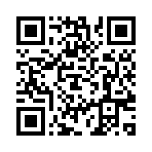 QR Code for 1BELD7CHchBi4aBoTmscR4RreVUDxXc8Wz