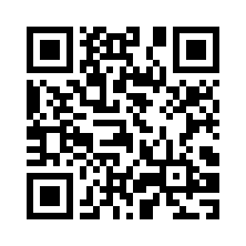 QR Code for 1BELD8mPHyRkmW6Prpkbi8fraqzhpdKJL5