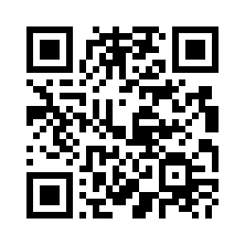 QR Code for 1BELDtK9jbAxg2XTyrM4BanYv79zQwLeV2