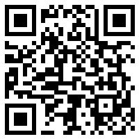 QR Code for 1BELEiSh38vhQB8hJSCaWENXfVYaQj315V