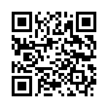 QR Code for 1BELFWbWvjakv6zn15Z7uzZPprF6mZ8aED