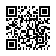 QR Code for 1BELFv8LWTCMPtVJQLAEV5qpxet7wobWeW