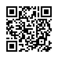 QR Code for 1BELJNKGRepcfjaVW15KJdRQeM9xzRapYW