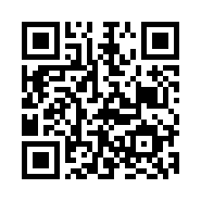 QR Code for 1BELWbWxB7uMw37ujGrzMWTToHAJGpyu6X