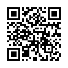 QR Code for 1BELbm4eHBPkff91VcK7jENdKQpBGi1MRj