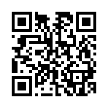 QR Code for 1BELbmaU1KoX3LtotDZWRdCmPCvjxwtpk1