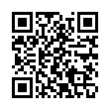 QR Code for 1BELbouxW47mYUezR38eomSBhsxB7tUHt1