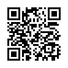 QR Code for 1BELbxtCPvifyn3px3XaLJMwNfdXkWb3uj
