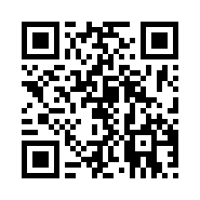 QR Code for 1BELctP2V4t3UpNigBmgPVAJ5LDToaMotb