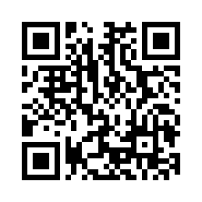 QR Code for 1BELeQ2qFQboYcGcvRFcUbZjYGufNQJWiJ