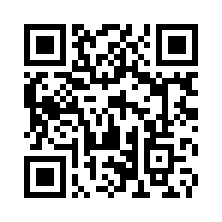 QR Code for 1BELgD1k8Em4MKyTRHcStPX9VU3M1dRzfp