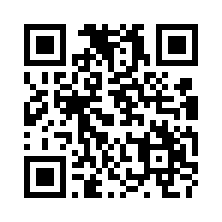 QR Code for 1BELi8hxd9tSwQcDWNpMpBdeZugnwRQe2M