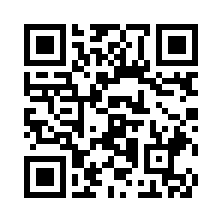 QR Code for 1BELiCfGLnQmLiz3BL9ibhjiruUmk3tY54