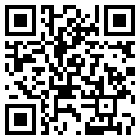 QR Code for 1BELiRbhuDoiCaqiwgR55vSnVaTtLsV9Db
