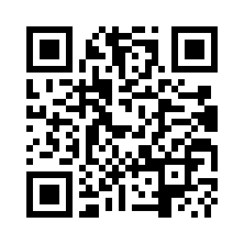 QR Code for 1BELn13rhLDqpp21khGcqBzuzbc5GGcE1y