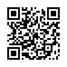 QR Code for 1BELtJba2FPfSKPSSSoPvK6b4VocABrrp8