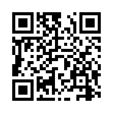 QR Code for 1BELy6sSWSEXMU9F8DA1MgBnVEdaTqAVxs
